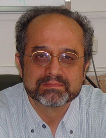 http://sharif.ir/~ghodsi/images/me12.JPG