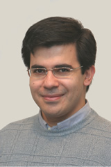 Arash farzan thesis image