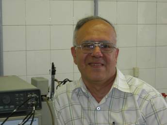 Dr. Gobal