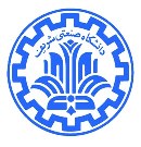 Sharif_Logo