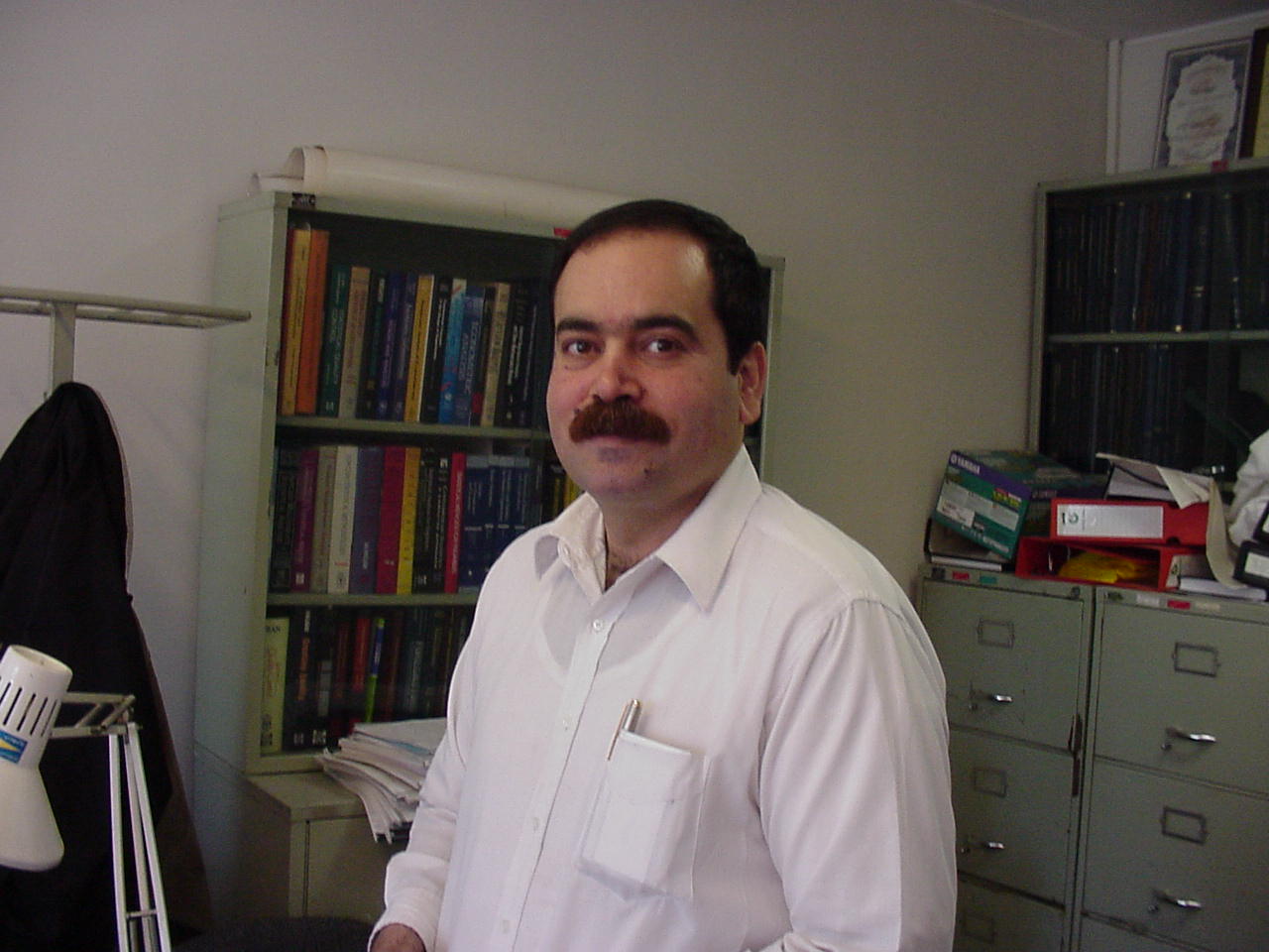 mkhpic