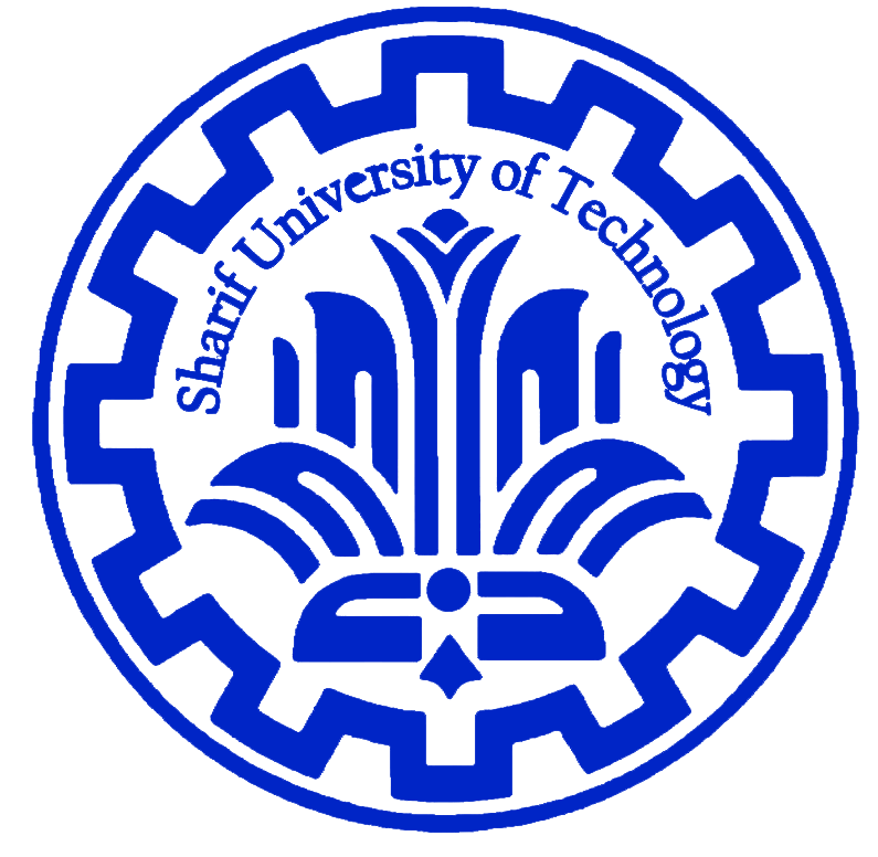 sut