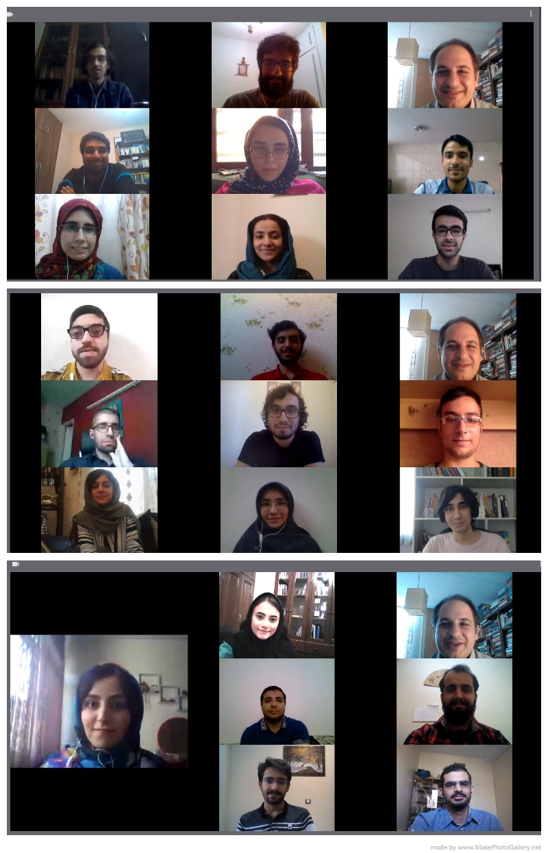 GroupPhoto-GR-Spring2020-13June