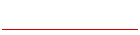Activities