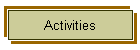 Activities