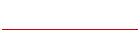 Courses
