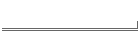 Publication