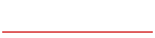 Publication