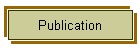 Publication