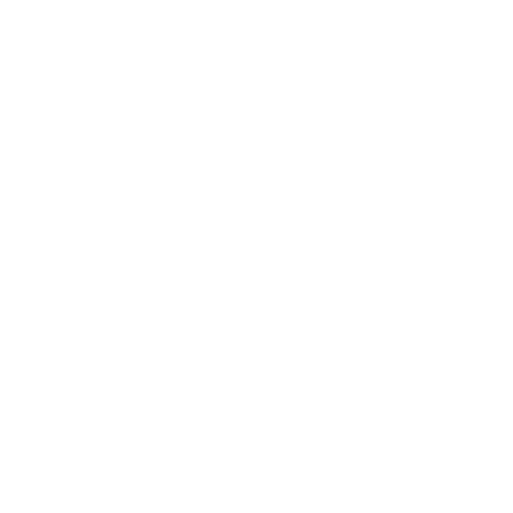 Sharif University Logo