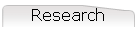 Research