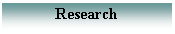 Text Box: Research