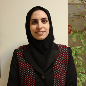 Iman Khatam
