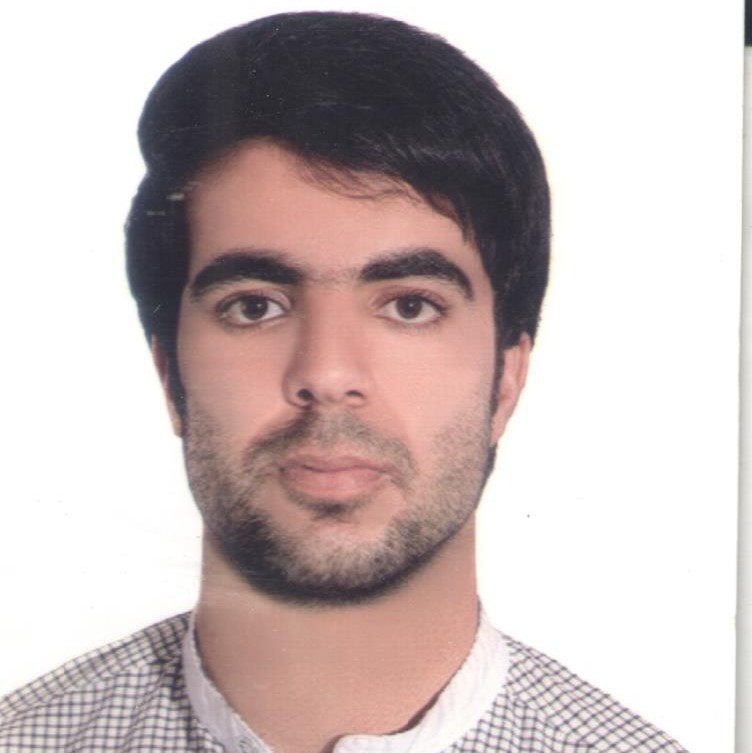 Javad Tariverdi