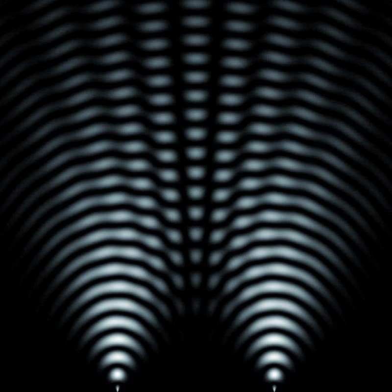 interference
